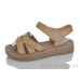 Шлепки Ok Shoes